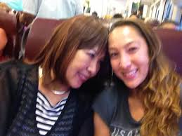 Chong Olenick Obituary (1947