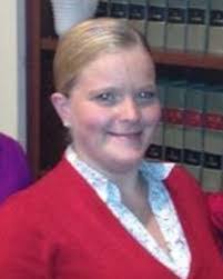 Cara Bartlett's Instagram, Twitter & Facebook