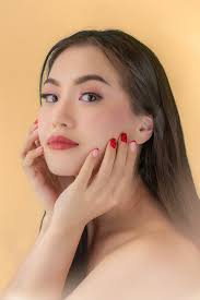 FirstClasse Malaysia | Luxury Lifestyle, Fashion, Travel ...