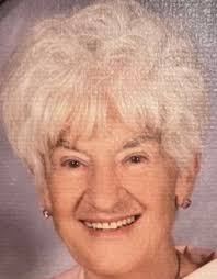 M.J. Colucci & Son Funeral Chapel