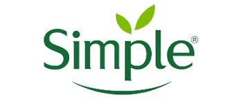 Fan page александра s1mple костылева. Simple Sensitive Skin Care Experts Simple Skincare