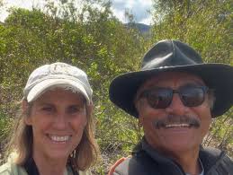 Spring is here, and so is breeding bird season! Be