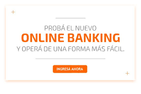 Descubrí los beneficios y promociones que banco galicia personas ofrece para vos. Wsec01 Bancogalicia Com Ar Scripts Homebanking Baselogin Asp