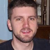 Liebler Family Obituaries