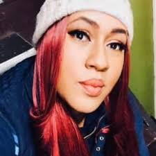 It's bad when Elon is clowning you. Damn