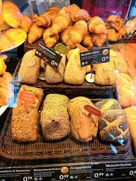 See 12 unbiased reviews of junge die backerei, rated 3.5 of 5 on tripadvisor and ranked #1,860 of 3,667 restaurants in hamburg. Junge Die Backerei Zingst Bakery Happycow