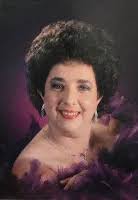 OBITUARY: Wanda Marlene Adwell Runyon