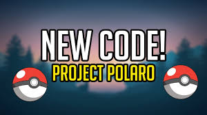 It includes those who are seems valid and also the old ones which sometimes can still work. New Code In Project Polaro 2021 Roblox Youtube