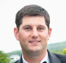 Christopher Kautz Joins Zogics as Chief Operating Officer