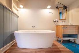 Photos, address, and phone number, opening hours, photos, and user reviews on yandex.maps. Allure Central Boutique Hotel Lefkada Aktualisierte Preise Fur 2021