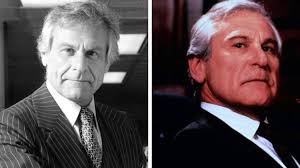 Private Benjamin' Cast: See The Hilarious Stars 40+ Years Later