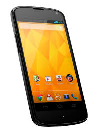 It can be found by dialing *#06# as . Google Nexus 4 Unlocked Google Nexus Nexus Nexus Phone