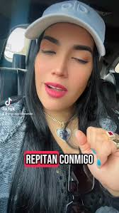 Instagram video by Importaciones Mile • Apr 3, 2025 at 4:02 PM