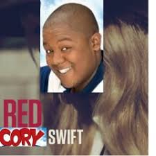 Stream DJ Doctor House music