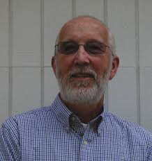 BUILDING MAINE'S FUTURE, ONE BUSINESS AT A TIME.