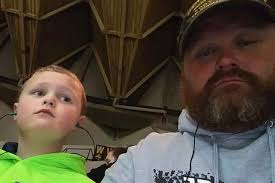 Fundraiser by Chris Lewis : STAND WITH RYAN LEWIS