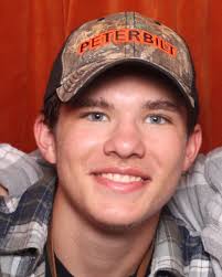 Mason Robert Wimer Obituary July 25, 2025