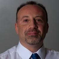 Mar 18, 2014 · background although previous studies have suggested the potential advantages of albumin administration in patients with severe sepsis, its efficacy has not been fully established. 3 Luca Caironi Profiles Linkedin