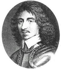 By Ringing Of Bells" Peace and Safety Across the County.