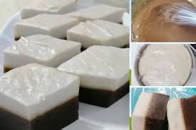 Now we recommend you to download first result resepi kuih talam tepung talam sukatan cawan mp3. Resipi Talam Gula Merah Bergedik