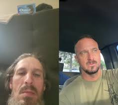 11 Bravo Infantry Footage Cooking