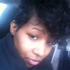 Sonja Allman (@rastagirly777)