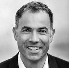 WWL Private Funds 2023 by lbresearch