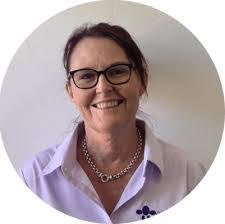 Jason Peak's Instagram, Twitter & Facebook