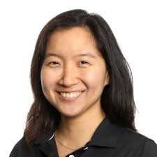 hackathonforsocialgood #accessibility #aiforgood #elucia #ksuccse…