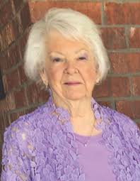 Janet Lou Bell Obituary