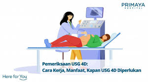 Apa itu kanker leher rahim? Manfaat Dan Cara Kerja Pemeriksaan Pap Smear Primaya Hospital