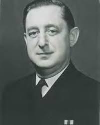 Past Presidents (full)