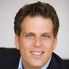 Dr. Daniel Macias Almazan, DDS, Dentistry