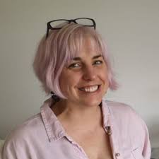 Cutting through the noise is haaaaaard!