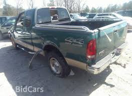 Image result for Amazon Green 1999 F150