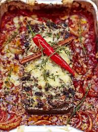 Check spelling or type a new query. Jamie S Ultimate Christmas Recipes Jamie Oliver Christmas Christmas Jamie Oliver
