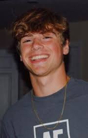 Markanastasio Stories