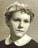 Opal Canaday-Hewes Obituary (1938-2016)