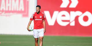 Jun 30, 2021 · pedro henrique será o substituto. Veterano Dos Jovens Do Inter Pedro Henrique Revela Expectativa Alta Por Gauchao