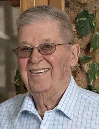 Obituary information for Dale Clinton Brumfield