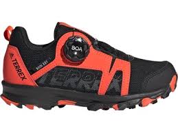 Adidas performance kinder tw handschuhe predator match j top fingersave schwarz. Adidas Terrex Kinder Agravic Boa Rain Rdy Trailrunning Schuhe Online Kaufen Bei Intersport