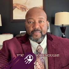 Please join us in welcoming Officer M. Jones, who officially joined the  team