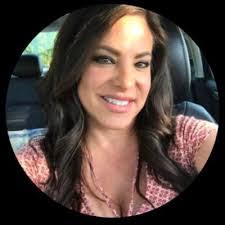 Darin Baker's Instagram, Twitter & Facebook