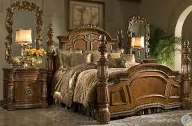 Pin On Cheap Bedroom Furniture