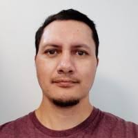 40+ "Stoneham" profiles