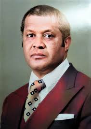 Bernardo Pina Veiga Monteiro de MACEDO ®