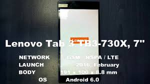 After this navigate to apps and . How To Root Lenovo Tab3 710i Essential 2018 Krm By It S Rocking