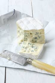 Epingle Sur Yum
