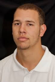 NorCal HS & College Basketball Central--has moved!: January 2012