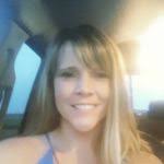 Lacye Fuqua's Instagram, Twitter & Facebook